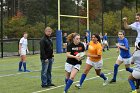 Women's Rugby vs Endicott  Wheaton Women's Rugby vs Endicott College.  Photo by Keith Nordstrom : Wheaton, Rugby, Endicott